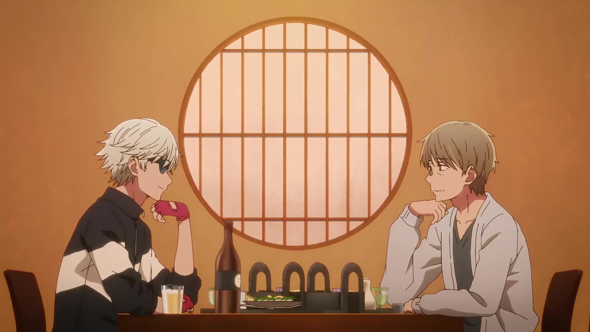 [Tsukyio Editing Resources] Oshi No Ko Season 1 (Episode 11) Raw Clips (200) (tsukyio.com).mp4